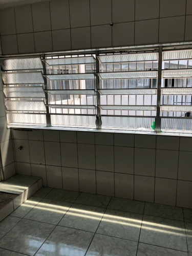 Imagem 6 de 20 de Apto. Duplex Bela Vista Sao Paulo Sp Brasil - 3117