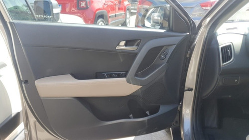 Imagem 7 de 14 de Hyundai Creta 2019 1.6 1 Million Flex Aut. 5p