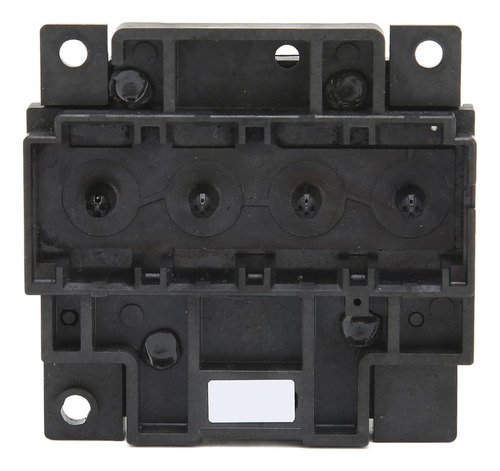Cabeça De Impressora Epson L355 Original | L3150 | L4150