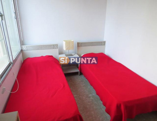 Imagen 9 de 12 de Apartamento En Venta