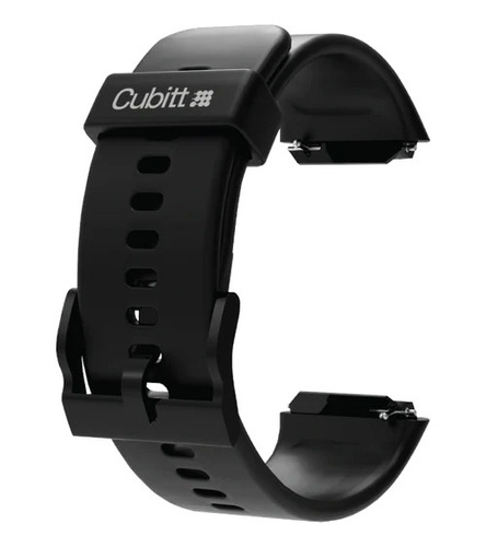 Correas De Reloj Cubit Para Ct2s Series 3 Y Ct2 Pro Serie 3 