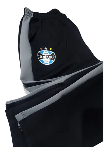 Calça gremio cheap umbro