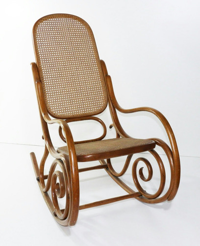 Esterilla De Rattan Servicio Encolado De Sillas Del Carril