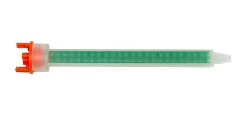 Imagen 3 de 4 de Kit Adinox® M425 De 490ml