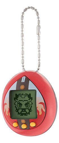 Demon Slayer Tamagotchi Nano - Kyojuro Rengoku