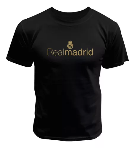 Sudadera Real Madrid marino mujer adulto — nauticamilanonline