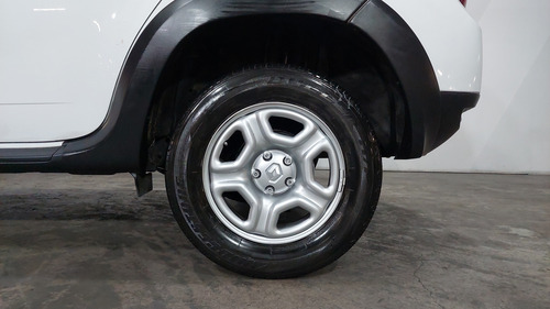 Renault Duster 2.0 ZEN AUTO