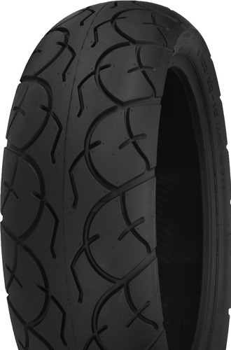Llanta Shinko 567 Series Delantera 110/80-16 55s Bias Tl