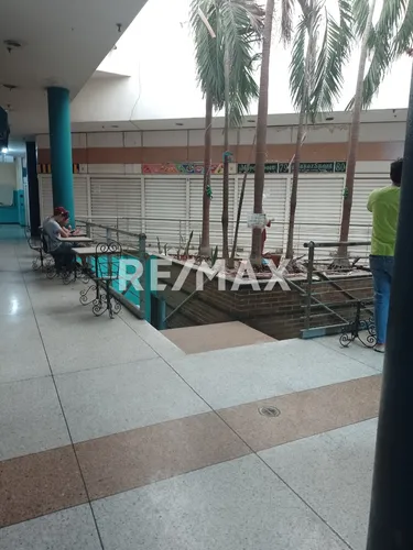 Venta Local San Juan