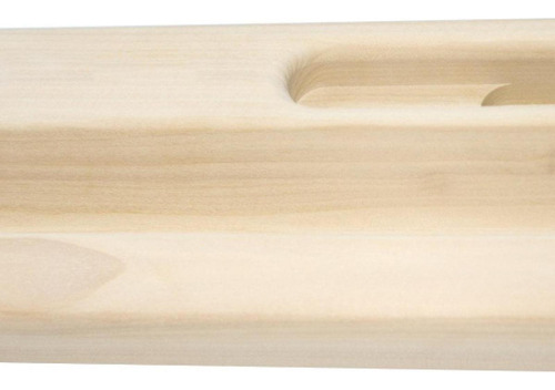 Escalada Hangboard Fortalecedor De Dedos Atleta Dedo