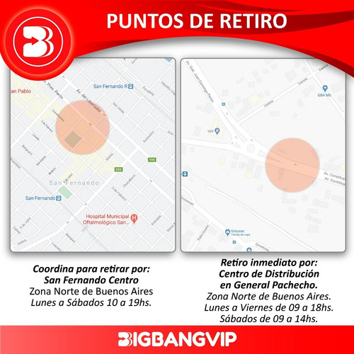Imagen 6 de 7 de Juego Vajilla X16 Harena Luminarc Playo Hondo Postre Bowl