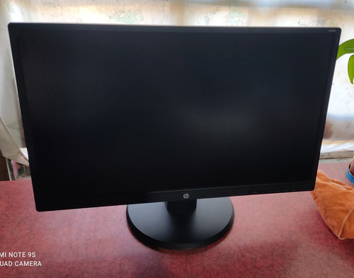 Monitor 24 Pulgadas Hp V244h