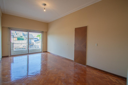 Casa En Ph 5 Ambientes Apto Credito - Ituzaingó Norte