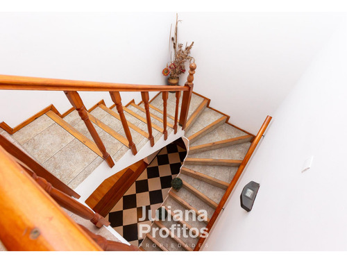 Casa En Bernal Oeste