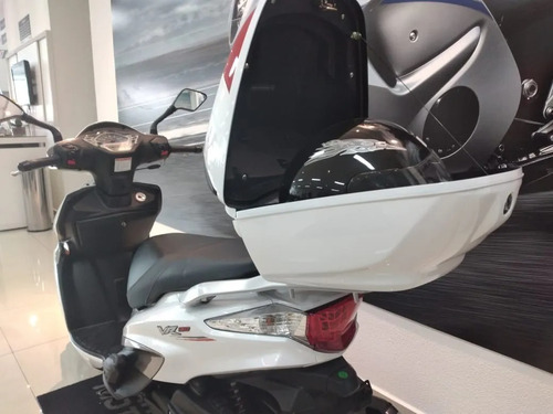 Vr 150 Fi Injeção | Disponível Á Pronta Entrega- Diogo