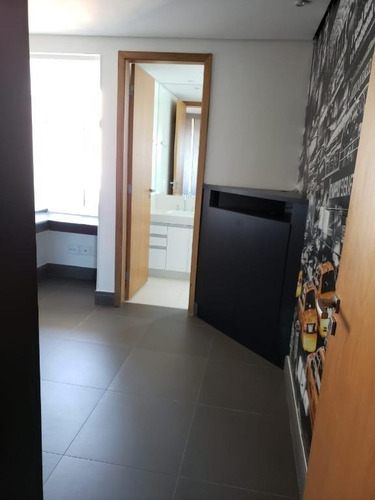 Imagem 3 de 28 de Apartamento Com 4 Dormitórios À Venda, 227 M² Por R$ 1.800.000,00 - Jardim - Santo André/sp - Ap0184