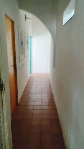 Passo O Ponto De Um Hostel Em João Pessoa.