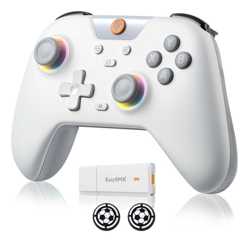 Xd Easysmx X05 Control Bluetooth Inalambrico Gamepad Para
