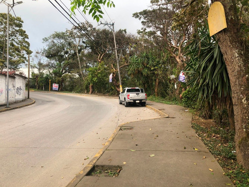 Imagen 9 de 11 de Terreno Urbano En Ixtaczoquitlan, Orizaba Remate