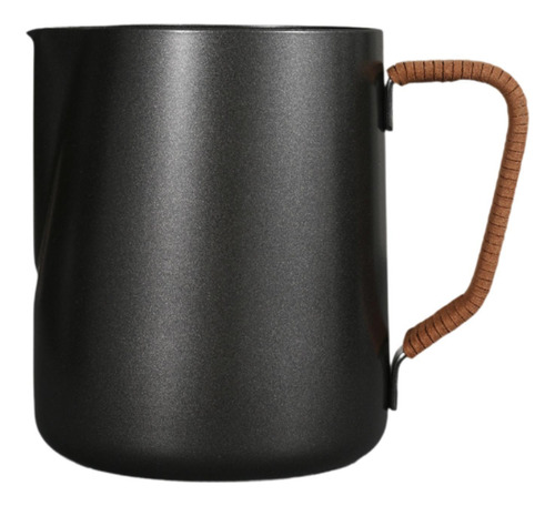 Piezas De Máquina De Café Espresso De De Jarra De 1000 Ml