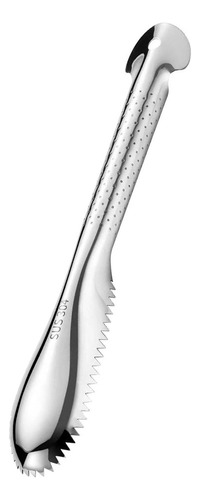 Rascador Acero Inoxidable For Eliminar Las Escamas Pescado