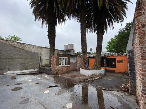 Imagen 11 de 13 de Terreno - Temperley Este