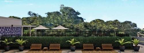Apartamento Para Venda Em São Paulo, Vila Ipojuca, 3 Dormitórios, 1 Suíte, 2 Banheiros, 2 Vagas - Cap3251_1-1453448
