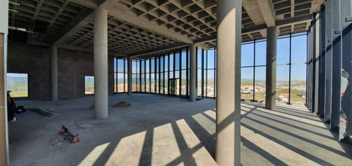 Imagen 7 de 14 de Se Vende Oficina Piso 14 Torre Azenzo