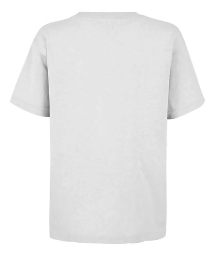 Playera Cruz Azul Soy Un Papá Celeste
