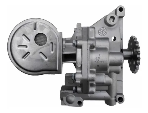 Bomba Aceite Dongfeng S30 (nuevas)