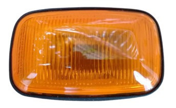 #t Cocuyo Lateral Toyota Prado Y Meru - Marca Depo (25v)