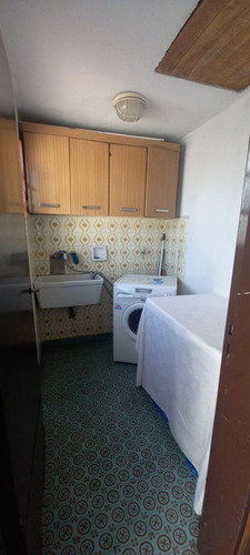 Casa En Venta En Wilde