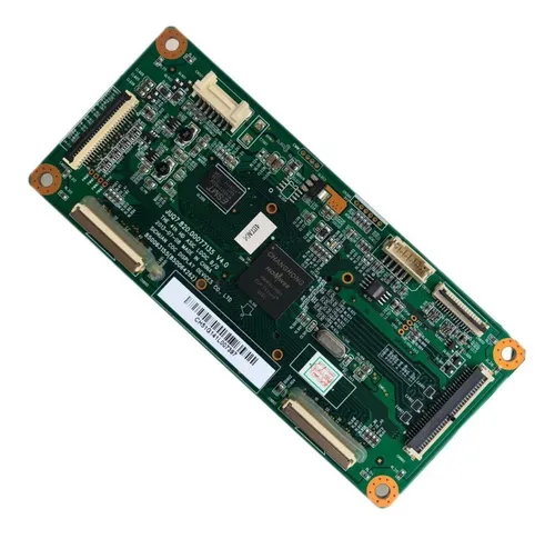 comprar Placa T-con Tv Philco Ph51u20psgw Juq7.820.00077135