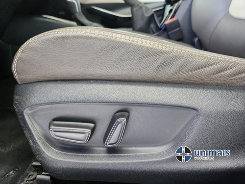 Toyota Corolla 1.8 VVT-I HYBRID FLEX ALTIS PREMIUM CVT