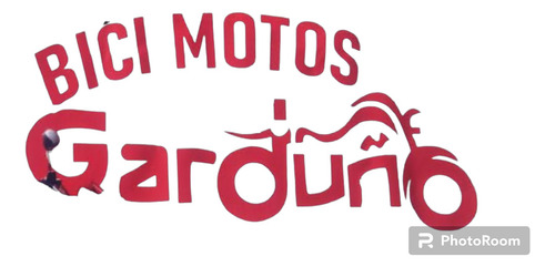 Cubierta Delantera De Direccionales Vento Street Rod