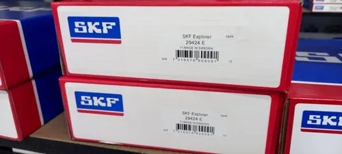 Rodamiento 29424 Skf