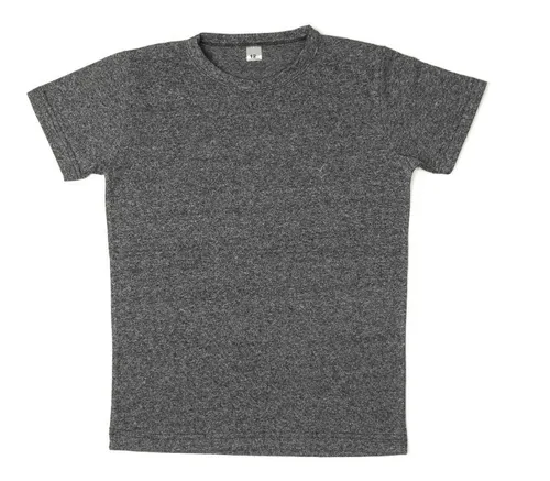 Remeras niños por mayor hotsell
