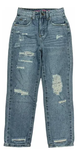 Gogo star jeans levanta cola cheap