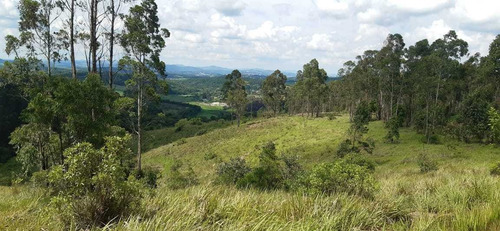 Ar Terrenos Em Atibaia Para Construir