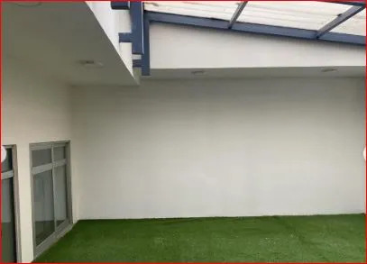 En Pleno Centro De Temuco Edificio Agil Y Seguro