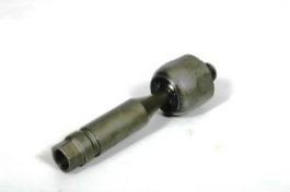 Bieleta Volkswagen Passat 1997 - 2004 Int Alta Calidad