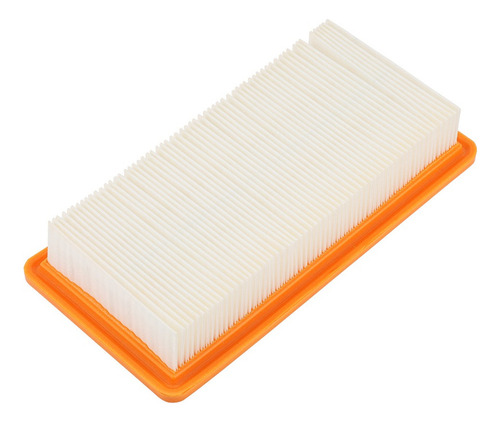 Aspiradora Piezas Filtro Red Para Karcher Ds5500 Ds6000