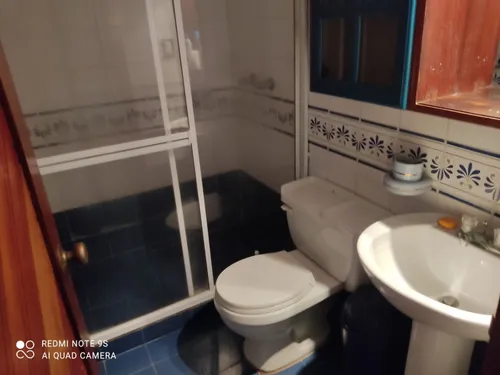 Century21 Monaco Vende De Oportunidad Apartamento Frente Al Mar En Tucacas Con Financiamiento A 36 Meses...