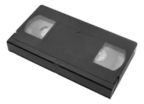 Comprar Traspaso Casete Video Vhs \u002Fbetamax \u002Ftc-30\u002Fvideo8 A Dvd\u002F Nube