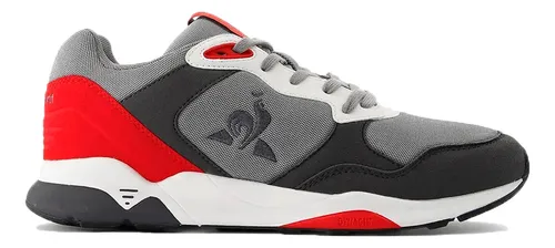 Fabrica de zapatillas le coq sportif online