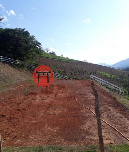 Imagem 3 de 22 de Oportunidade Terreno À Venda Em Delfim Moreira Mg Com 1828m - 4751