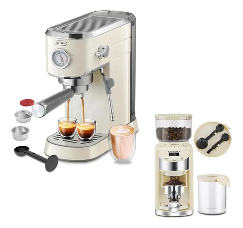 Grinder espresso hotsell