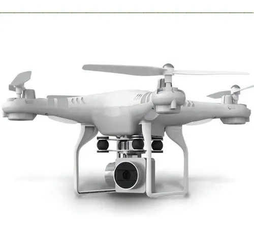 Drone x52hd cheap 1080p