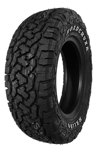 Pneu 175/80r14 Roadcruza At Ra1100 Owl 92t Xl Roadcruza Índice De Carga 92