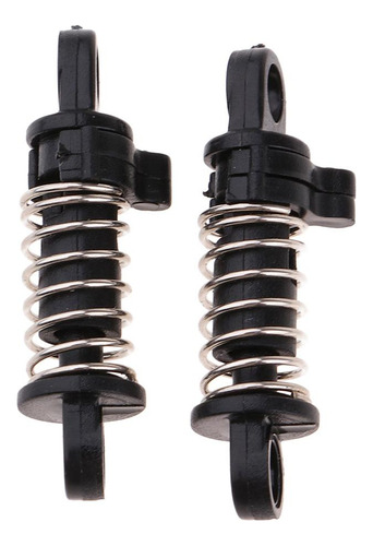 Amortiguador Eléctrico De Piezas De Coche De Rc Para K969